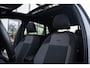 Volkswagen Polo 1.6 TDI R-Line DSG|1ste Eig|Org NL NAP|Highline|Panoramadak|LED|Virtual|Beats Audio|BTW|Dealer Onderhouden