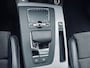 Audi Q5 55 TFSI e quattro Competition / plug in hybride / pano / DSG / S-LINE / keyliss