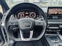 Audi Q5 55 TFSI e quattro Competition / plug in hybride / pano / DSG / S-LINE / keyliss