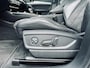 Audi Q5 55 TFSI e quattro Competition / plug in hybride / pano / DSG / S-LINE / keyliss