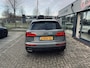 Audi Q5 55 TFSI e quattro Competition / plug in hybride / pano / DSG / S-LINE / keyliss