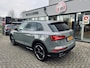Audi Q5 55 TFSI e quattro Competition / plug in hybride / pano / DSG / S-LINE / keyliss
