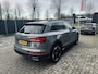 Audi Q5 55 TFSI e quattro Competition / plug in hybride / pano / DSG / S-LINE / keyliss
