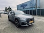 Audi Q5 55 TFSI e quattro Competition / plug in hybride / pano / DSG / S-LINE / keyliss