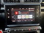 Citroën C3 82 Feel Edition I Navi I Clima I DAB+ I
