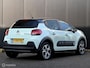 Citroën C3 82 Feel Edition I Navi I Clima I DAB+ I