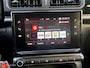 Citroën C3 82 Feel Edition I Navi I Clima I DAB+ I
