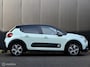 Citroën C3 82 Feel Edition I Navi I Clima I DAB+ I
