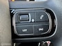 Citroën C3 82 Feel Edition I Navi I Clima I DAB+ I