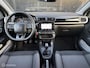 Citroën C3 82 Feel Edition I Navi I Clima I DAB+ I
