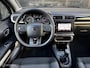 Citroën C3 82 Feel Edition I Navi I Clima I DAB+ I
