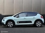 Citroën C3 82 Feel Edition I Navi I Clima I DAB+ I