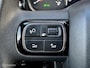 Citroën C3 82 Feel Edition I Navi I Clima I DAB+ I