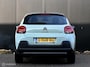 Citroën C3 82 Feel Edition I Navi I Clima I DAB+ I