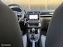 Citroën C3 82 Feel Edition I Navi I Clima I DAB+ I