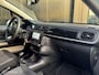 Citroën C3 82 Feel Edition I Navi I Clima I DAB+ I