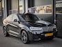 BMW X4 xDrive35i M-Sport Individual | PANO | LEER | TREKHAAK | ADAPTIVE CRUISE | LED