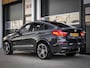 BMW X4 xDrive35i M-Sport Individual | PANO | LEER | TREKHAAK | ADAPTIVE CRUISE | LED