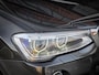 BMW X4 xDrive35i M-Sport Individual | PANO | LEER | TREKHAAK | ADAPTIVE CRUISE | LED