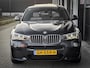 BMW X4 xDrive35i M-Sport Individual | PANO | LEER | TREKHAAK | ADAPTIVE CRUISE | LED