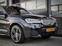 BMW X4 xDrive35i M-Sport Individual | PANO | LEER | TREKHAAK | ADAPTIVE CRUISE | LED
