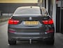 BMW X4 xDrive35i M-Sport Individual | PANO | LEER | TREKHAAK | ADAPTIVE CRUISE | LED