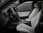 BMW X4 xDrive35i M-Sport Individual | PANO | LEER | TREKHAAK | ADAPTIVE CRUISE | LED