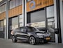 BMW X4 xDrive35i M-Sport Individual | PANO | LEER | TREKHAAK | ADAPTIVE CRUISE | LED