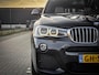 BMW X4 xDrive35i M-Sport Individual | PANO | LEER | TREKHAAK | ADAPTIVE CRUISE | LED