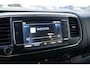 Peugeot Expert L2 2.0 BlueHDI 180pk automaat AppleCarplay