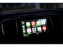 Peugeot Expert L2 2.0 BlueHDI 180pk automaat AppleCarplay