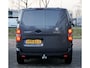 Peugeot Expert L2 2.0 BlueHDI 180pk automaat AppleCarplay