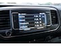 Peugeot Expert L2 2.0 BlueHDI 180pk automaat AppleCarplay