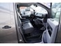 Peugeot Expert L2 2.0 BlueHDI 180pk automaat AppleCarplay
