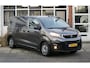 Peugeot Expert L2 2.0 BlueHDI 180pk automaat AppleCarplay