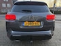 Citroën C5 Aircross 130pk PT Business+, Camera | Trekhaak | Leer