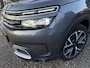 Citroën C5 Aircross 130pk PT Business+, Camera | Trekhaak | Leer