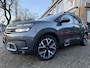 Citroën C5 Aircross 130pk PT Business+, Camera | Trekhaak | Leer
