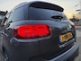 Citroën C5 Aircross 130pk PT Business+, Camera | Trekhaak | Leer