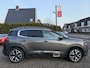 Citroën C5 Aircross 130pk PT Business+, Camera | Trekhaak | Leer