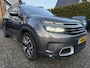Citroën C5 Aircross 130pk PT Business+, Camera | Trekhaak | Leer