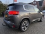 Citroën C5 Aircross 130pk PT Business+, Camera | Trekhaak | Leer