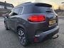 Citroën C5 Aircross 130pk PT Business+, Camera | Trekhaak | Leer