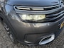 Citroën C5 Aircross 130pk PT Business+, Camera | Trekhaak | Leer