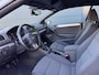 Volkswagen Golf Cabriolet 1.2 TSI / 100 % Onderhoud / Volledige KM Historie