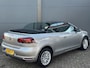 Volkswagen Golf Cabriolet 1.2 TSI / 100 % Onderhoud / Volledige KM Historie