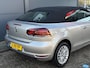 Volkswagen Golf Cabriolet 1.2 TSI / 100 % Onderhoud / Volledige KM Historie