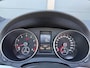 Volkswagen Golf Cabriolet 1.2 TSI / 100 % Onderhoud / Volledige KM Historie