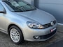 Volkswagen Golf Cabriolet 1.2 TSI / 100 % Onderhoud / Volledige KM Historie