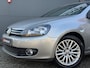 Volkswagen Golf Cabriolet 1.2 TSI / 100 % Onderhoud / Volledige KM Historie